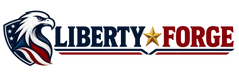 Liberty Forge - Home