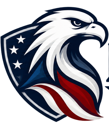 Liberty Forge